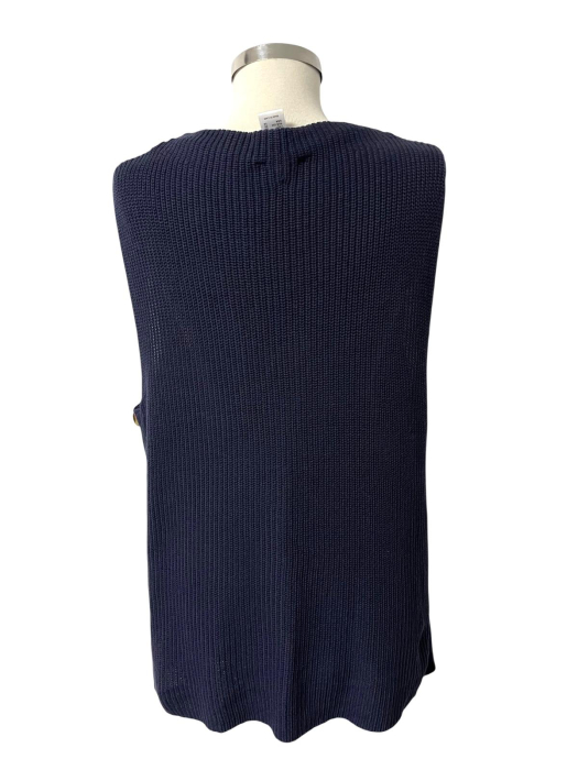 Collection L vesta                              XL [3]