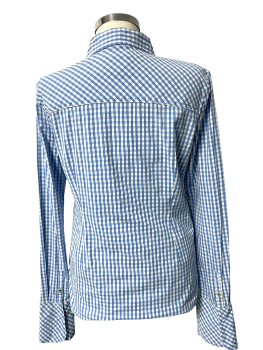 Polo Sylt camasa                   M [2]