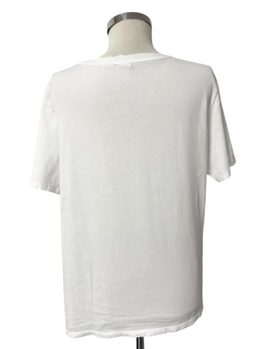 Disney tricou                      L [2]