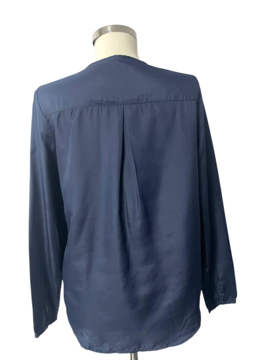 Calliope bluza                      M [2]