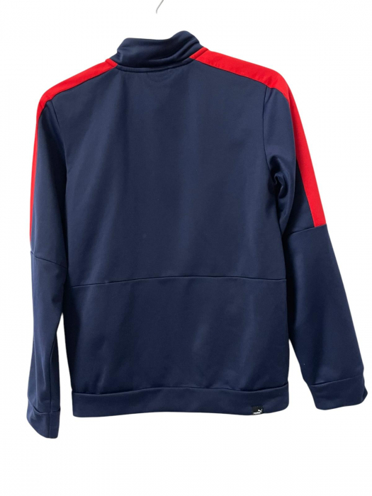 Puma bluza                         140 [2]