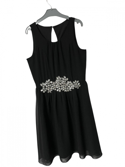 Rochie                         XS [1]