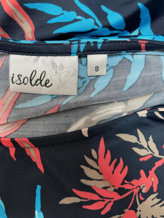 Isolde rochie                   M [3]