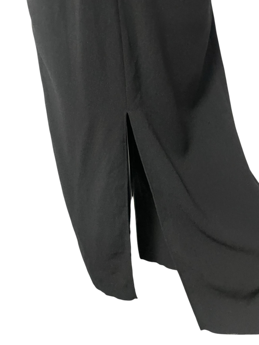 Zara rochie                            S [3]
