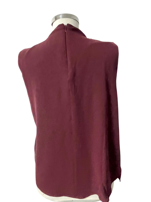 Only bluza                        L [2]
