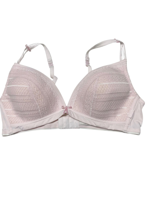 Esprit sutien                         80 B [1]