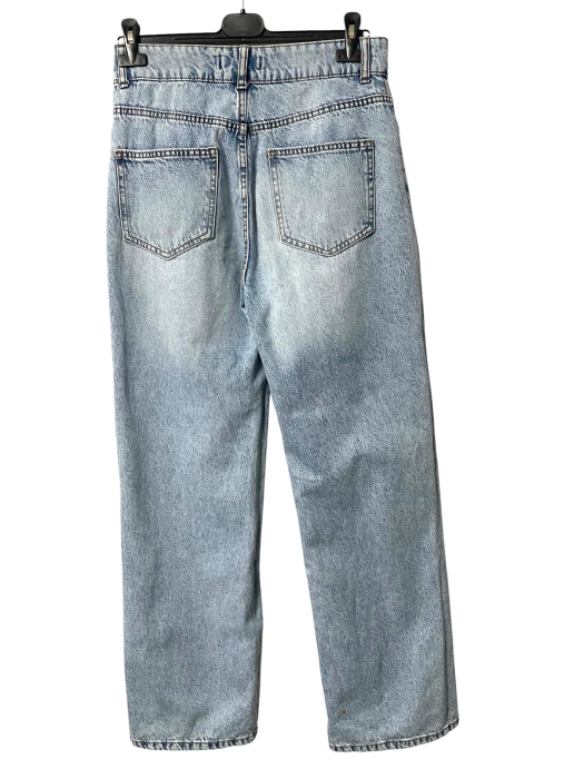 Primark blugi                        L [2]