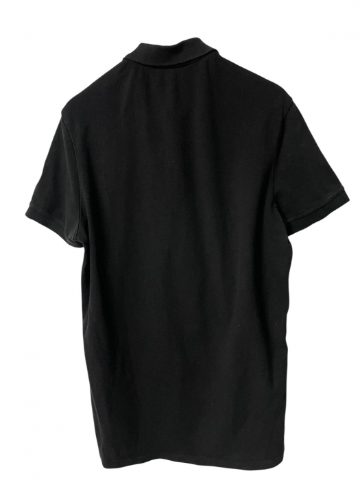 Tommy Jeans tricou                          L [2]