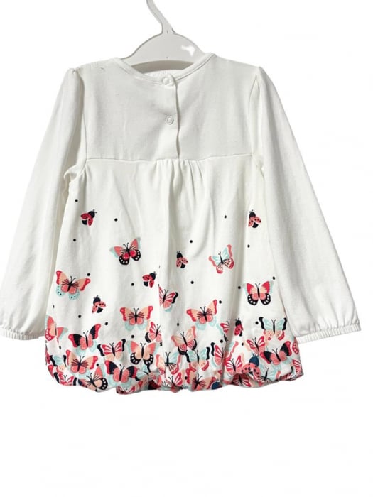 Rochie Topomini                    86 [2]