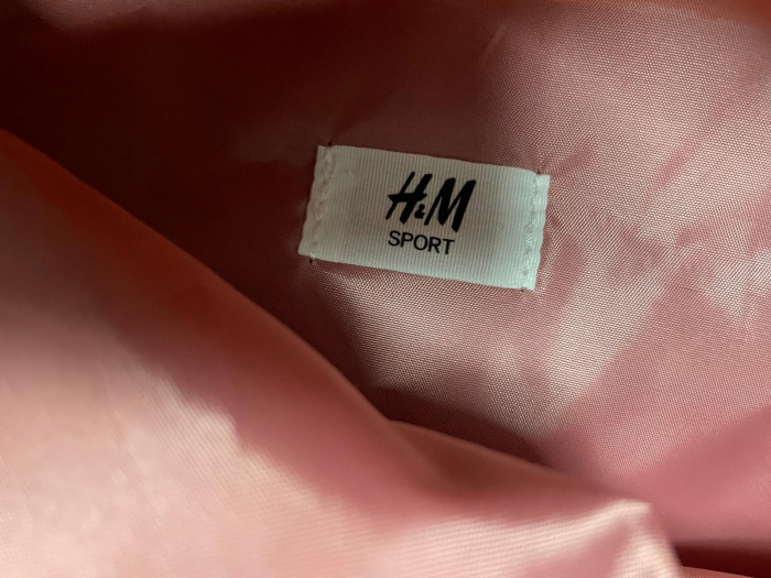 H&M rucsac sport [3]