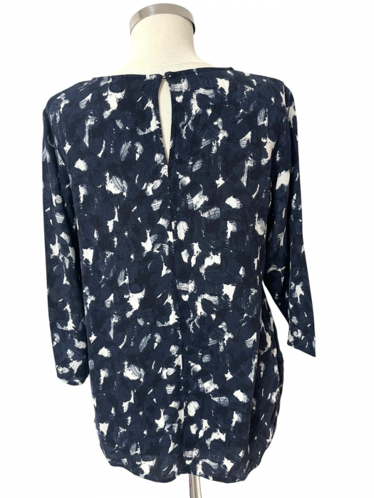 Bluza                                 S [2]