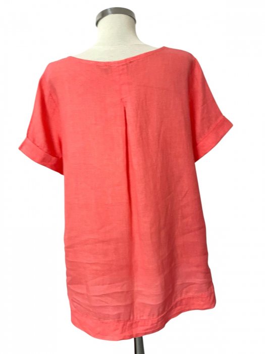 Marta bluza in                           XL [2]