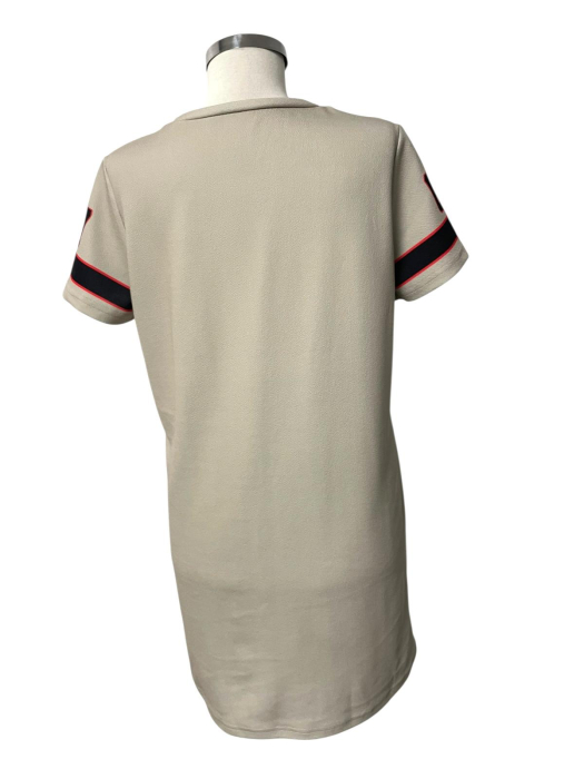 Shein rochie                         L [2]