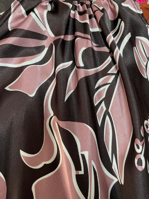 Bluza          M [3]
