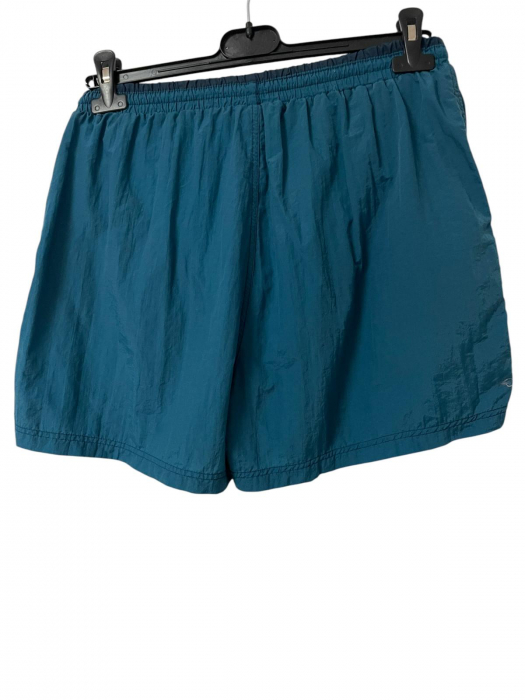 Puma pantaloni scurti                              S [2]