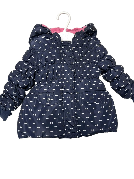 S.Oliver geaca fete                         74 [1]