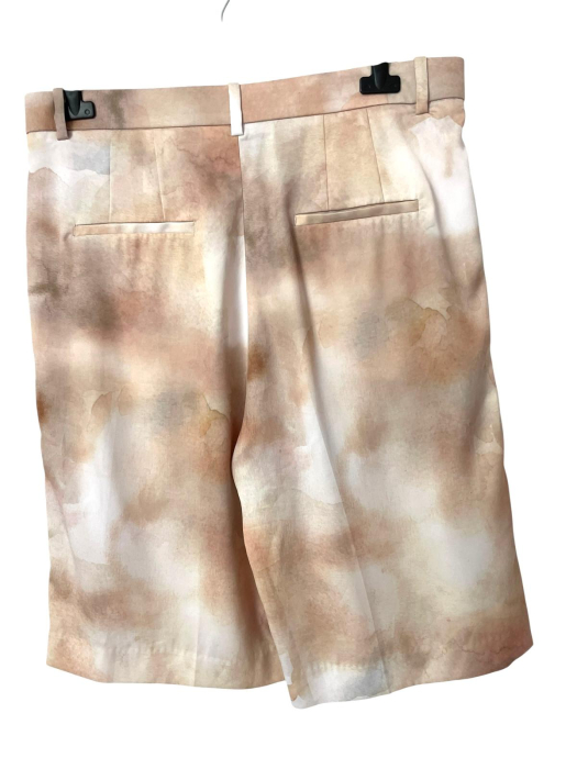 H&M pantaloni scurti                         XL [2]