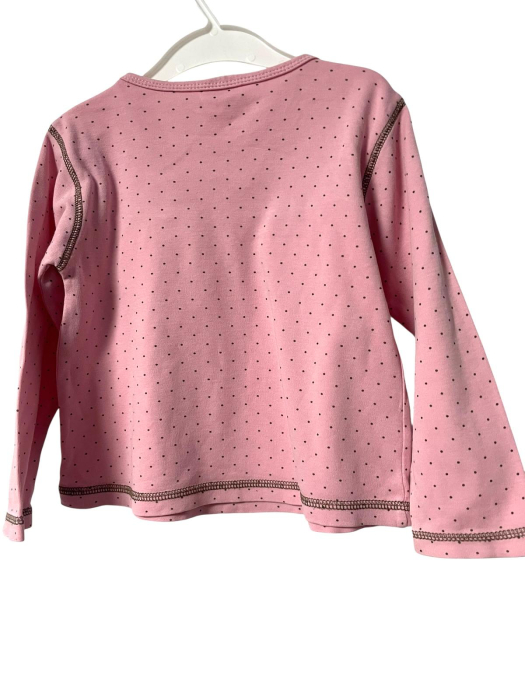 Bluza fete                   104 [2]