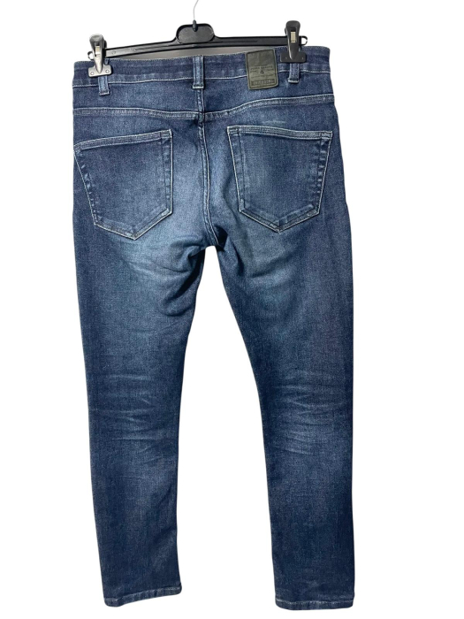 Only & Sons blugi                     S/M [2]