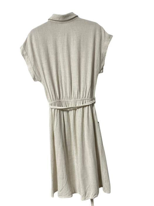 Monteau rochie                         XS [2]
