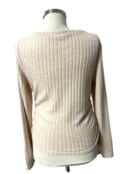 Shein bluza                           L [2]