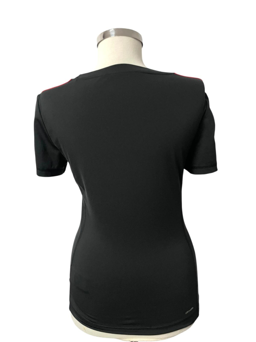 Adidas tricou                          XS/S [2]