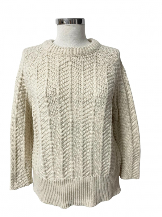H&M pulover                                 S [1]