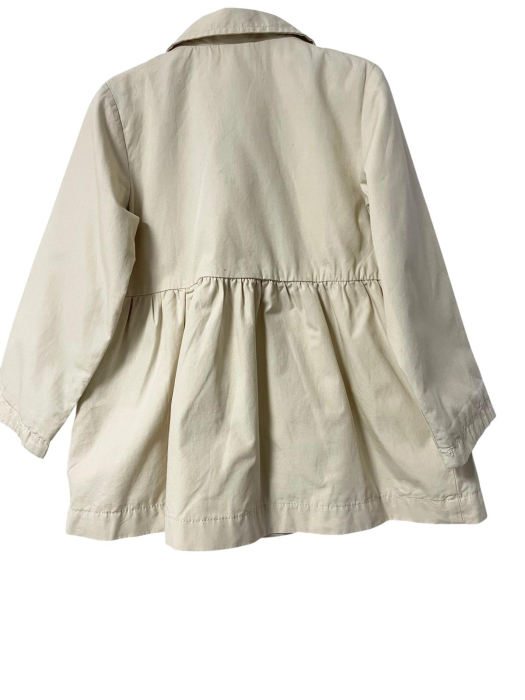 H&M geaca                          104 [2]