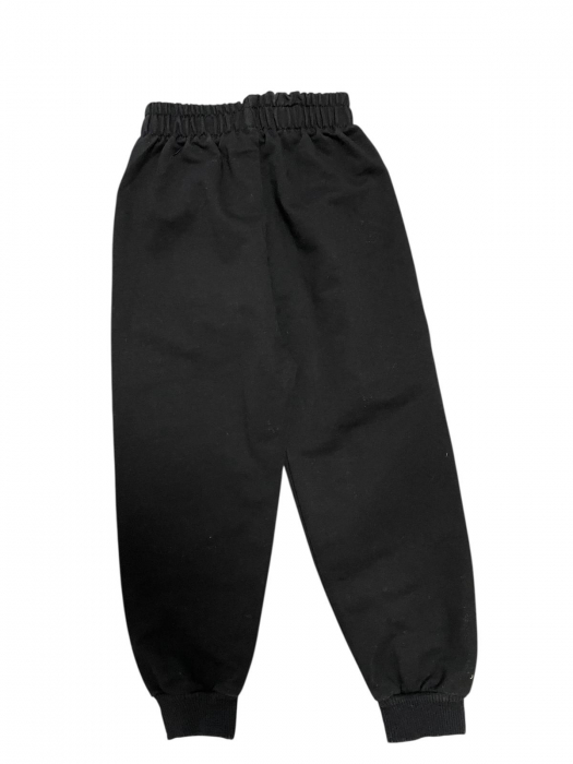 Pantaloni                          98 [2]