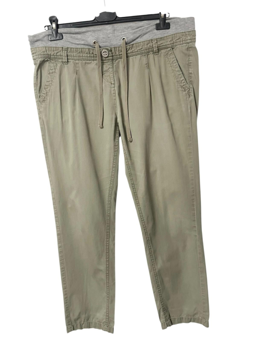 S. Oliver pantaloni                          XL [1]