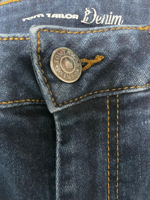 Tom Tailor blugi                           XXS [3]