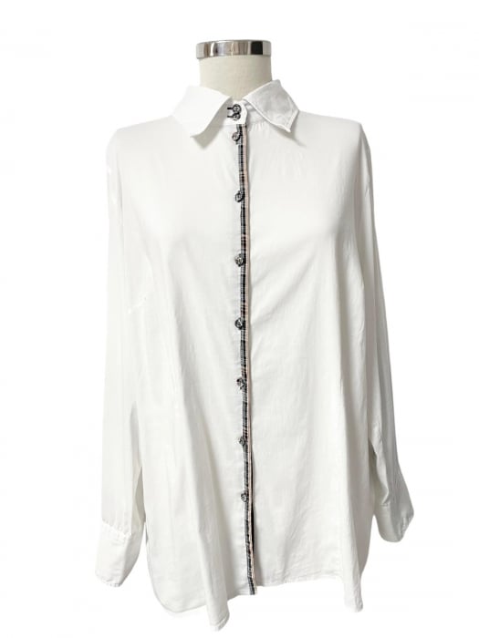 Ulla Popken camasa                  XXL [1]