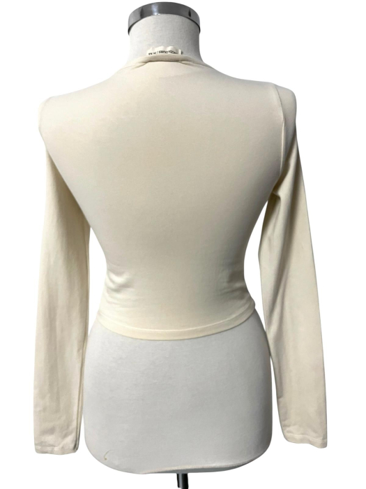 Colours bluza                      XS [2]
