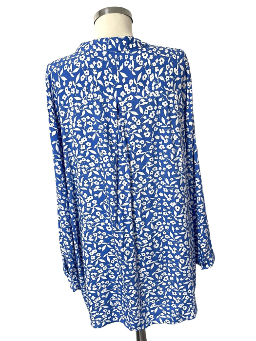 SU bluza                            XXL [2]