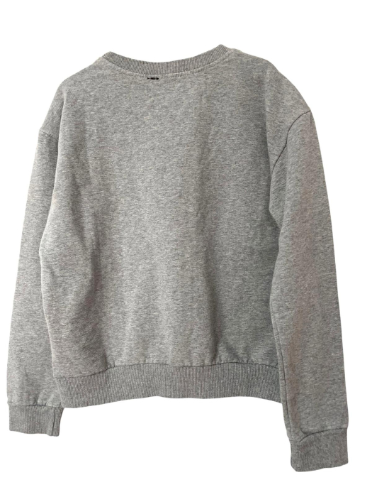 Bluza                           146 [2]