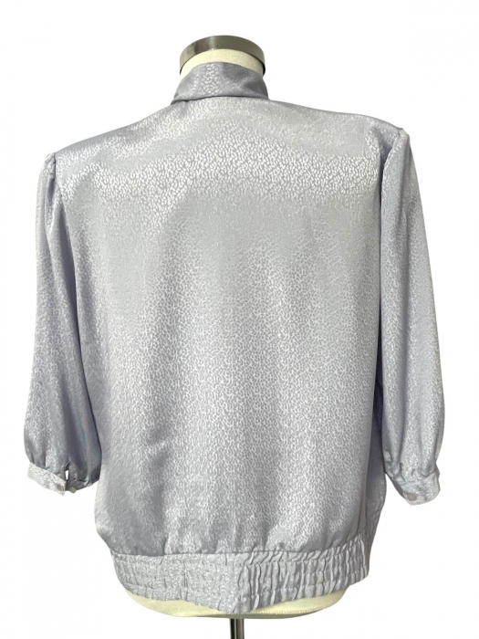 Laura Torelli camasa                              L/XL [3]