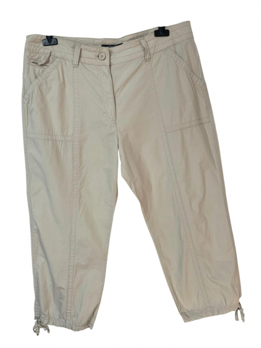 Adagio pantaloni                          XXL [1]