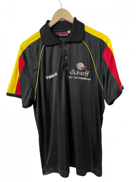 Tibhar tricou                          XL [1]