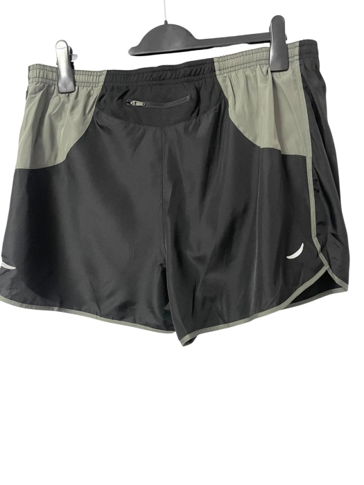 Crivit pantaloni scurti                         XL [2]