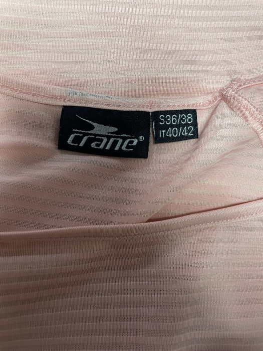 Crane tricou                          S/M [3]