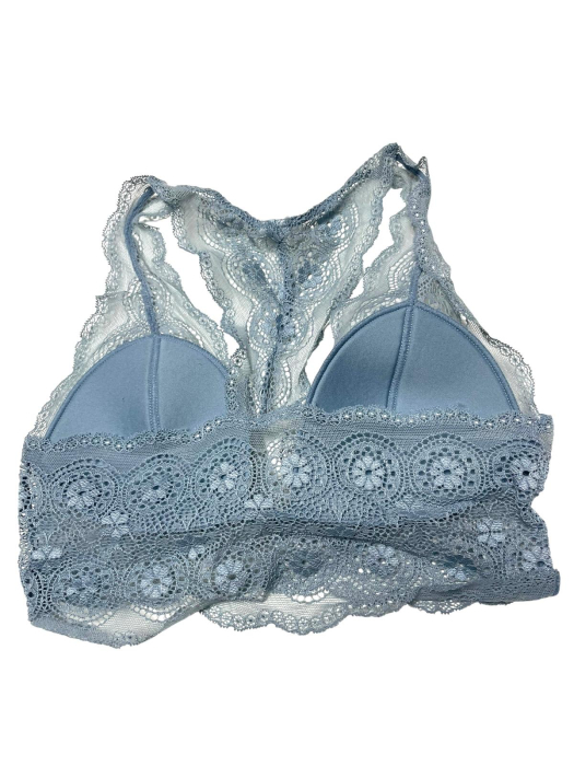 Gina Benotti sutien                        S [2]