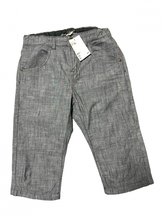 H&M pantaloni scurti                 140 [1]