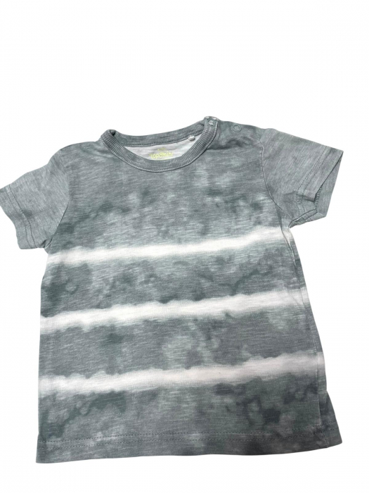 Topomini tricou                        80 [1]