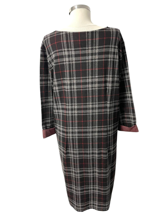 Amy Vermont rochie                      XL- XXL [2]