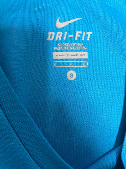 Nike tricou                         M [3]