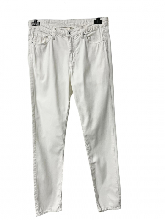 H&M blugi                          L [1]
