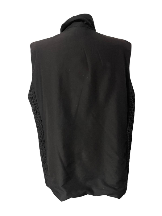 Vesta                             XXL [2]
