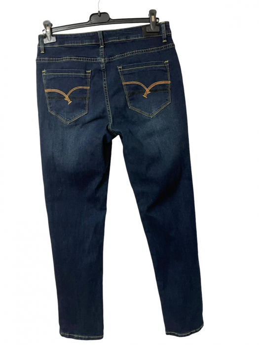Carl William blugi                       W 33/ 32 [2]
