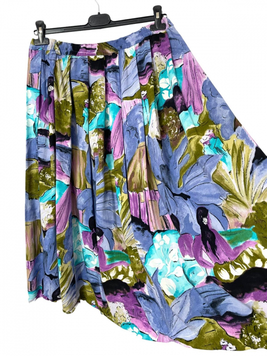 Betty Barclay fusta                        XL [2]
