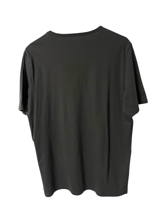 Hugo Boss tricou                        XL [2]